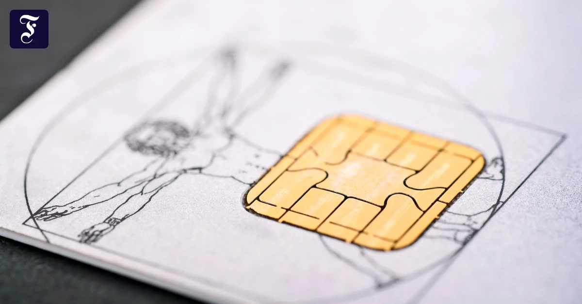 Kasse-warnt-vor-Konkurrenz-B-ser-Brief-von-der-Krankenkasse