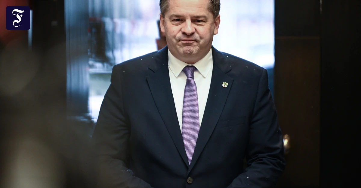 -Hart-aber-fair-In-der-Lifestyle-Teilzeitfalle-