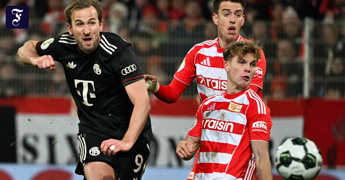 Enger-Kampf-im-DFB-Pokal-Union-Berlin-verlangt-den-Bayern-wieder-alles-ab