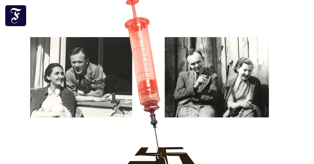 Agenten-im-Arztkittel-Die-erfundene-Epidemie