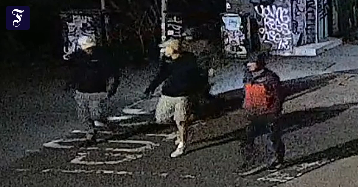 Bristol: Über 600 Objekte aus Museum gestohlen