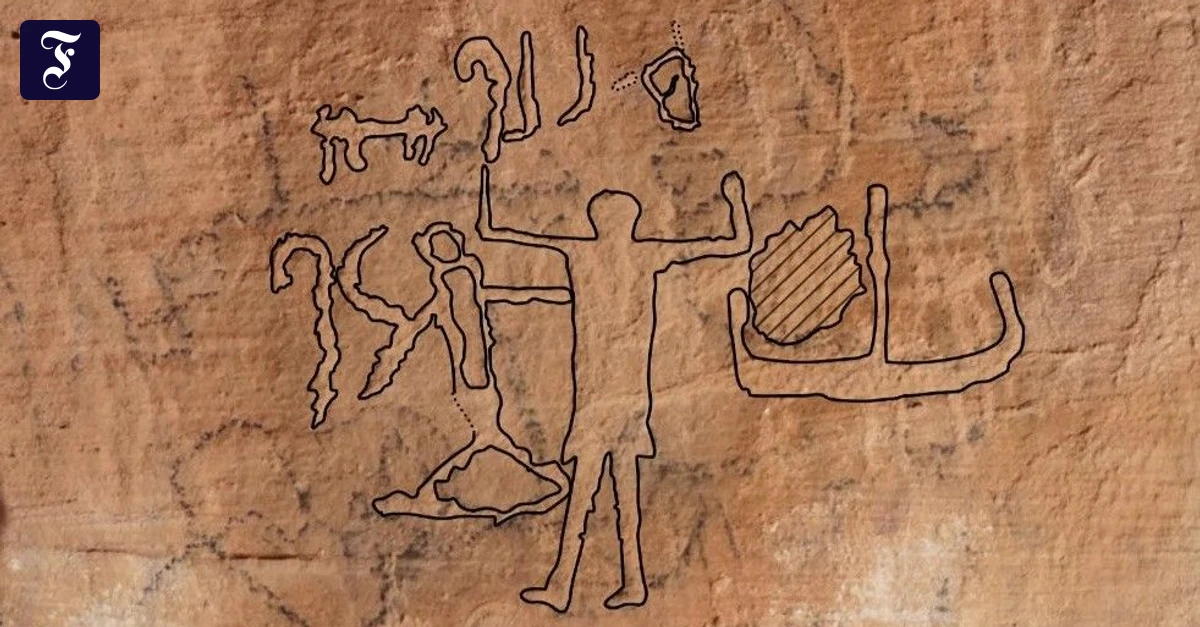 Imperialismus-vor-5000-Jahren-Wer-ist-der-Herr-im-Kupferland-