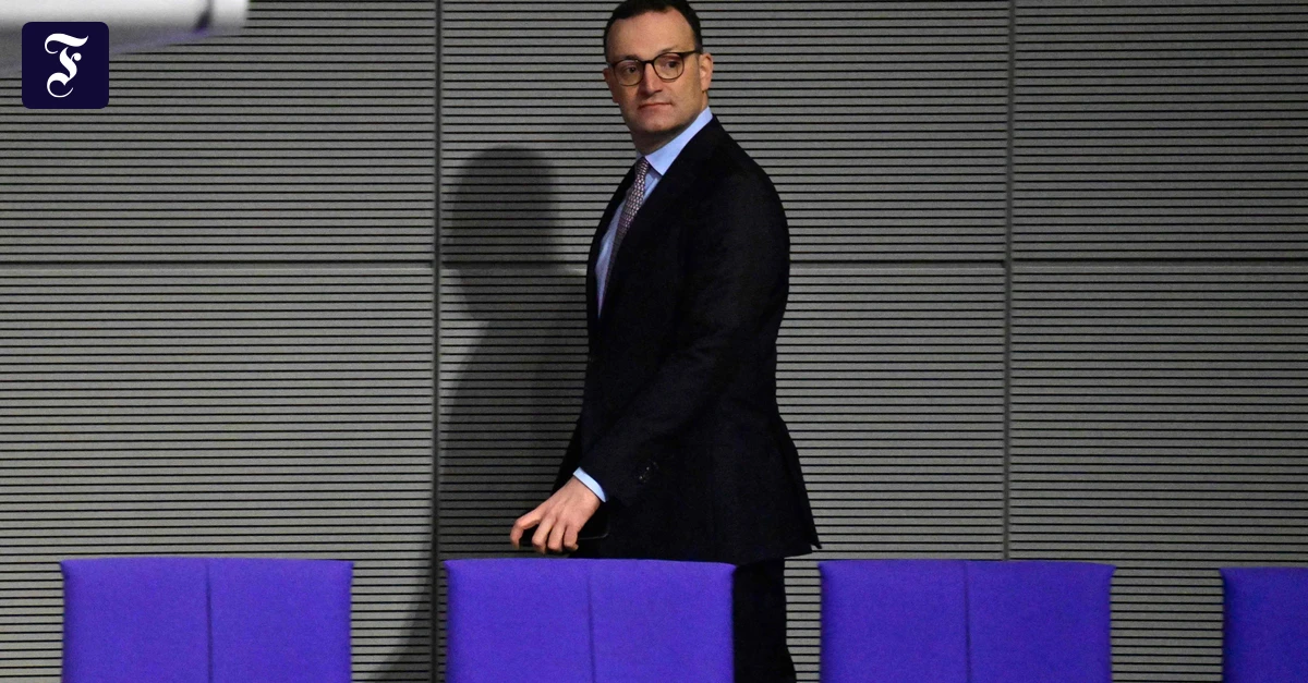 F-A-Z-Fr-hdenker-Neues-im-Maskenskandal-Spahn-muss-Rede-und-Antwort-stehen