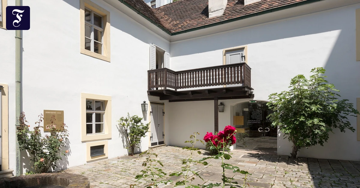 Komponistenmuseen-Armes-Wien-wo-die-Museen-schlie-en-