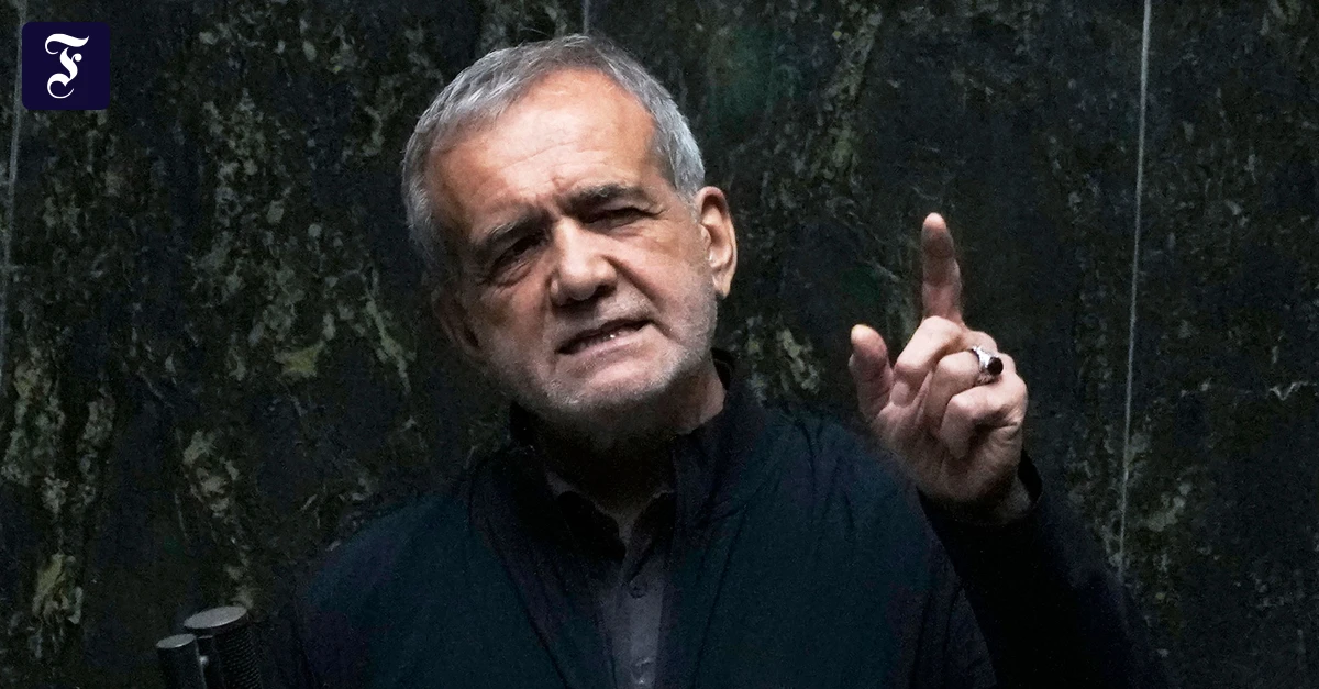 Teheran-Iran-warnt-USA-vor-Krieg