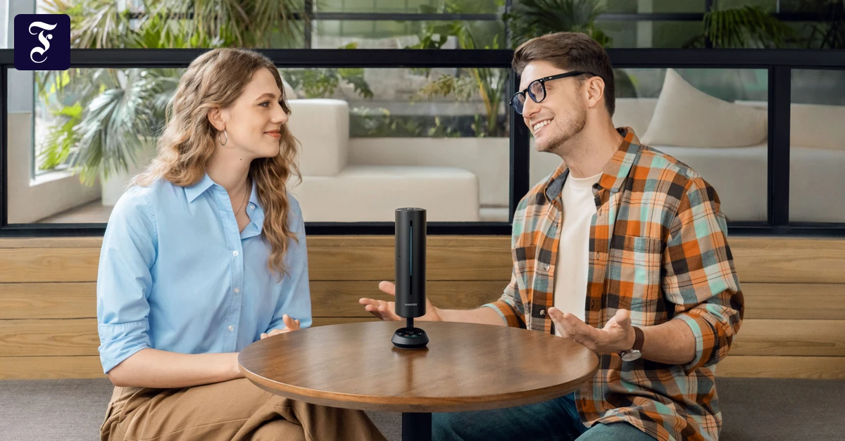 Konferenzlautsprecher-mit-KI-Was-zu-tun-ist