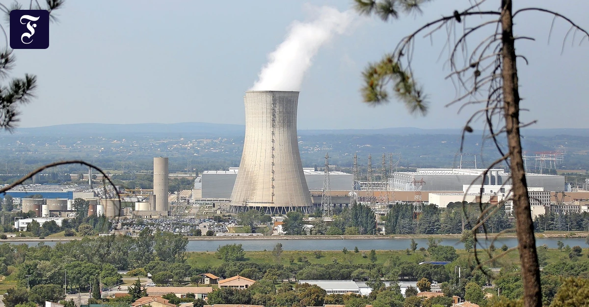 Frankreichs-Uranhandel-Atomstrom-mit-russischer-Hilfe