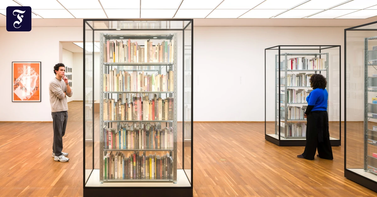 Sa-dane-Afif-in-Berlin-Lasst-tausend-Brunnen-springen