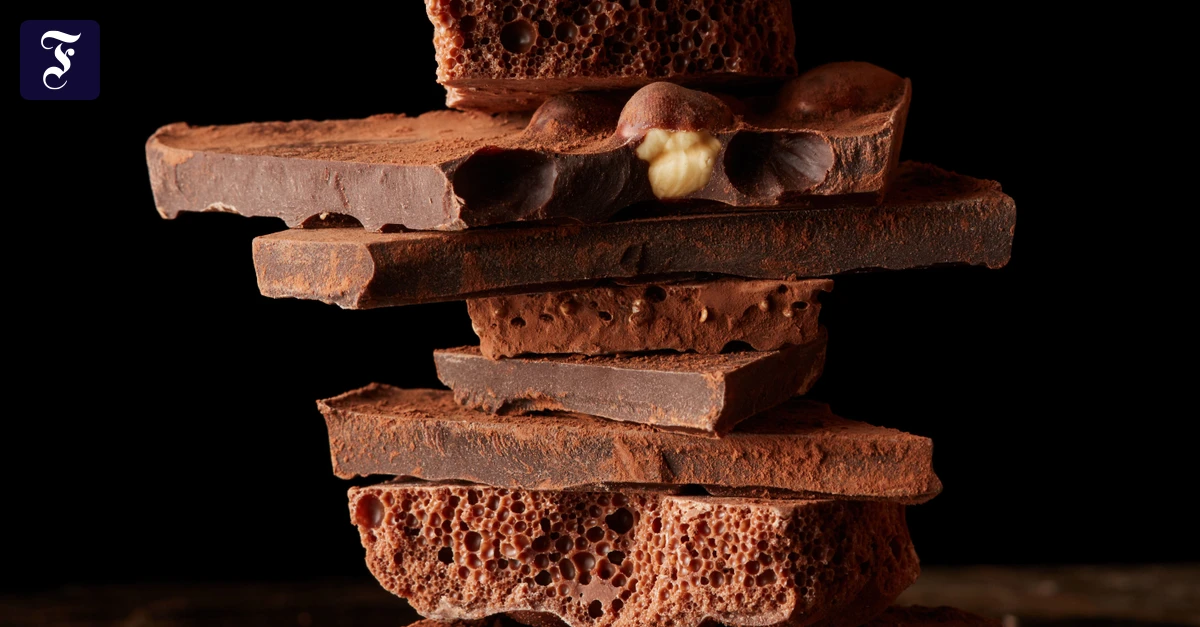 Hafermilch-und-Reissirup-Wie-Schokolade-vegan-wird