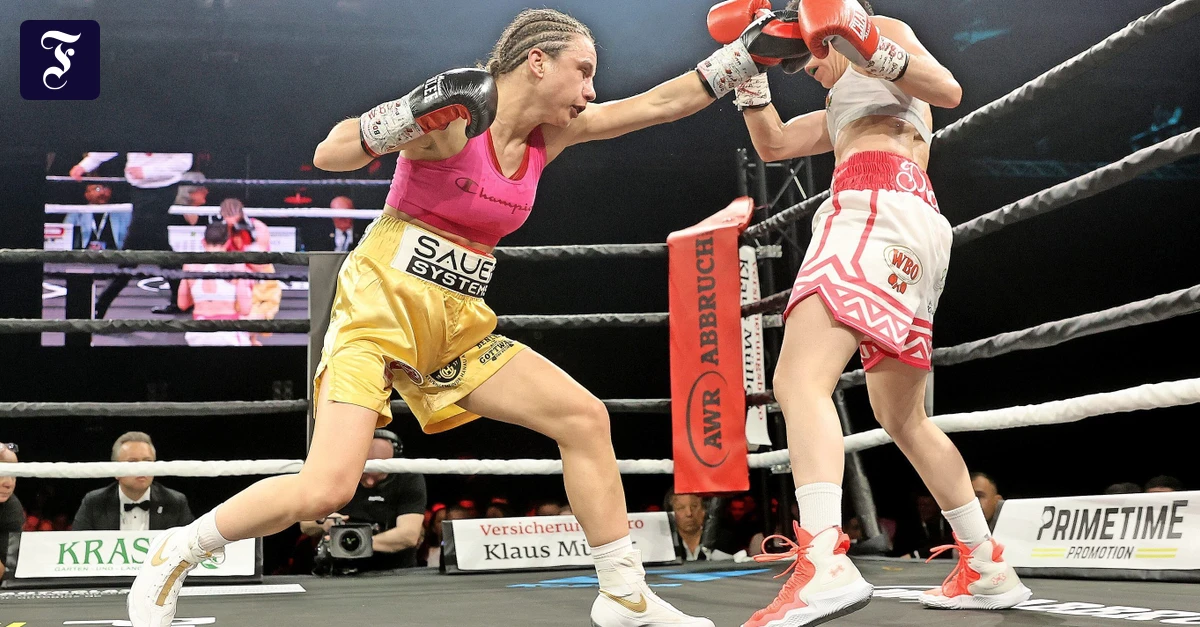 Boxerin-Sarah-Bormann-Warum-eine-Weltmeisterin-in-der-Backstube-steht