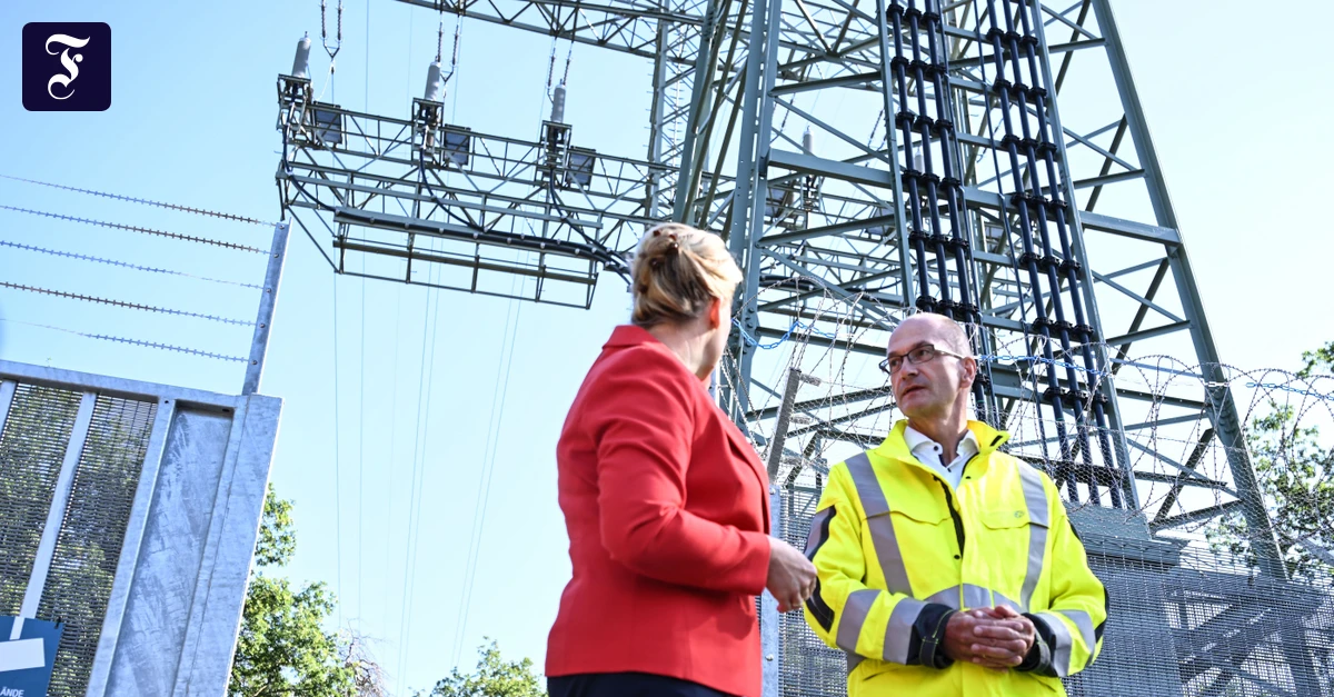 Pläne des Senats: Berlin will Mobilfunknetze für Krisenfälle besser schützen