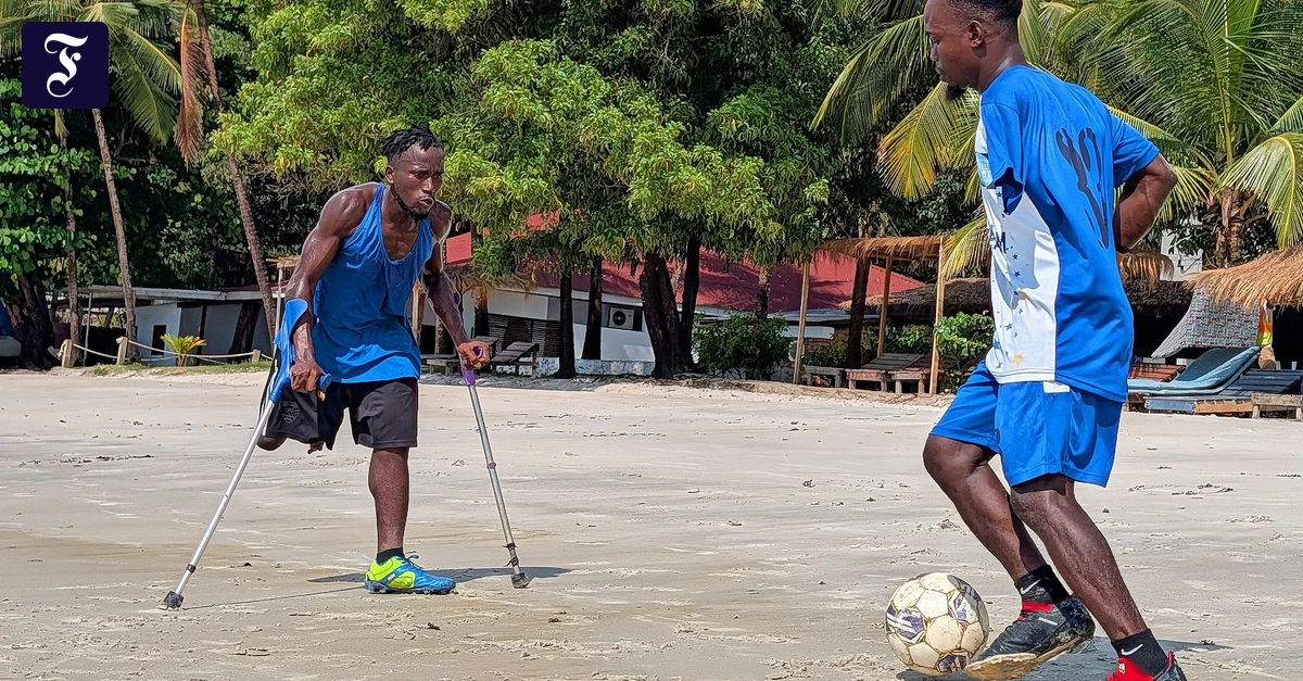 Diskriminierung-und-Sport-Genau-hier-kann-ich-meine-Behinderung-vergessen-