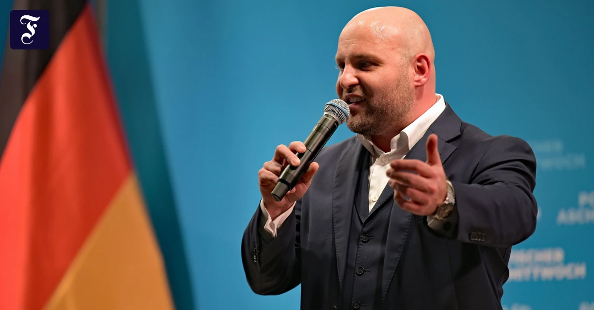 AfD in Baden-Württembeg: Remigration in zwei Versionen