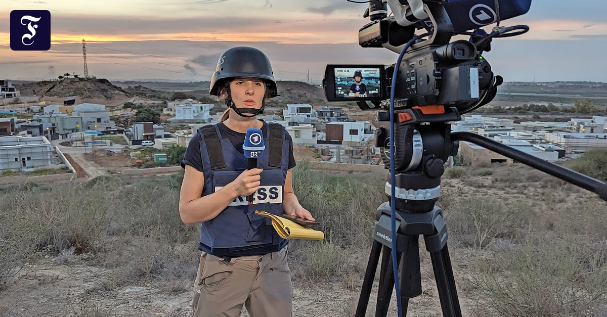 Kritik-an-RR-zu-Nahost-Was-es-hei-t-aus-Israel-zu-berichten