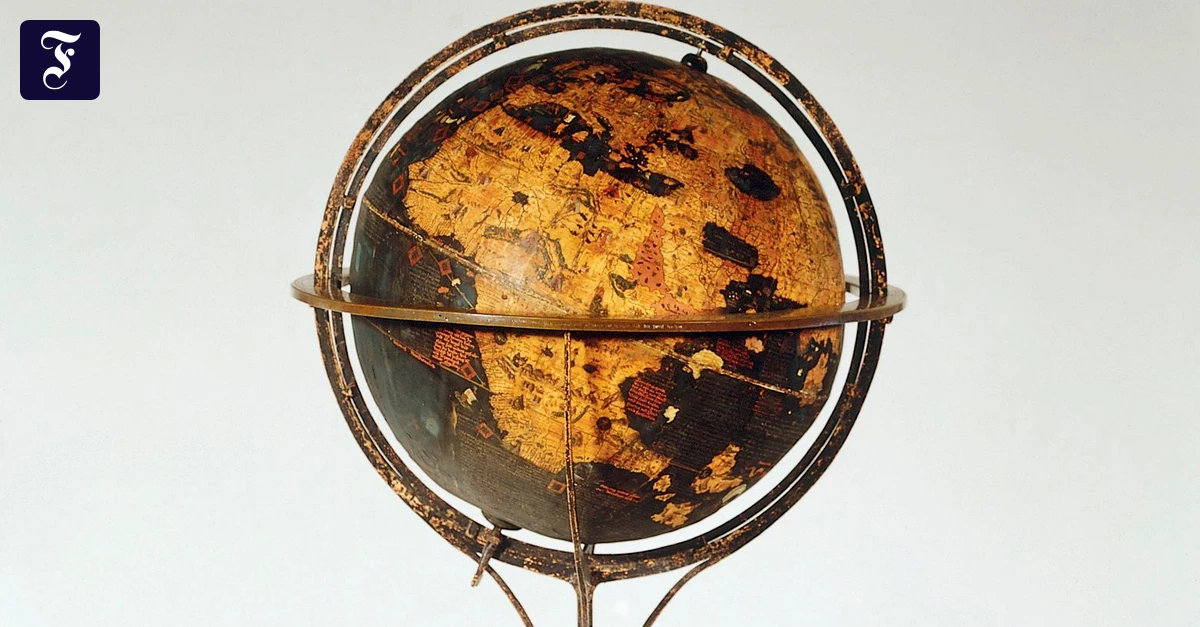 Die-neue-Weltordnung-KI-vertieft-die-digitale-Spaltung