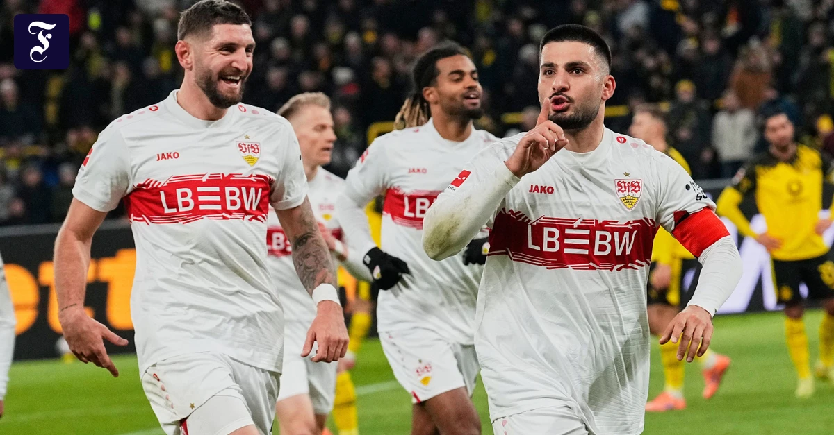 dREIFACH-tORSCH-TZE-Undav-bringt-den-BVB-zum-Verzweifeln