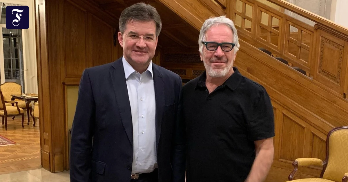 Sexualstraft-ter-Welche-Europ-er-Kontakt-zu-Epstein-pflegten