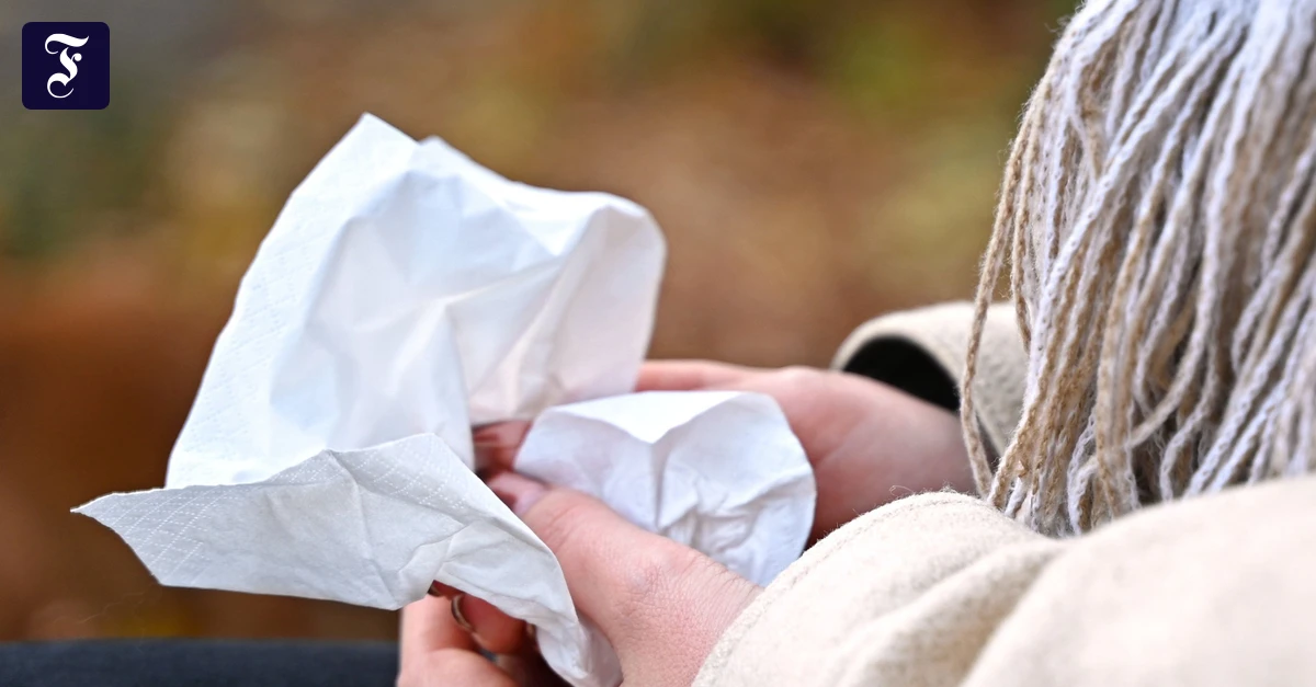 Robert-Koch-Institut-Der-Beginn-der-Grippewelle-deutet-sich-an-