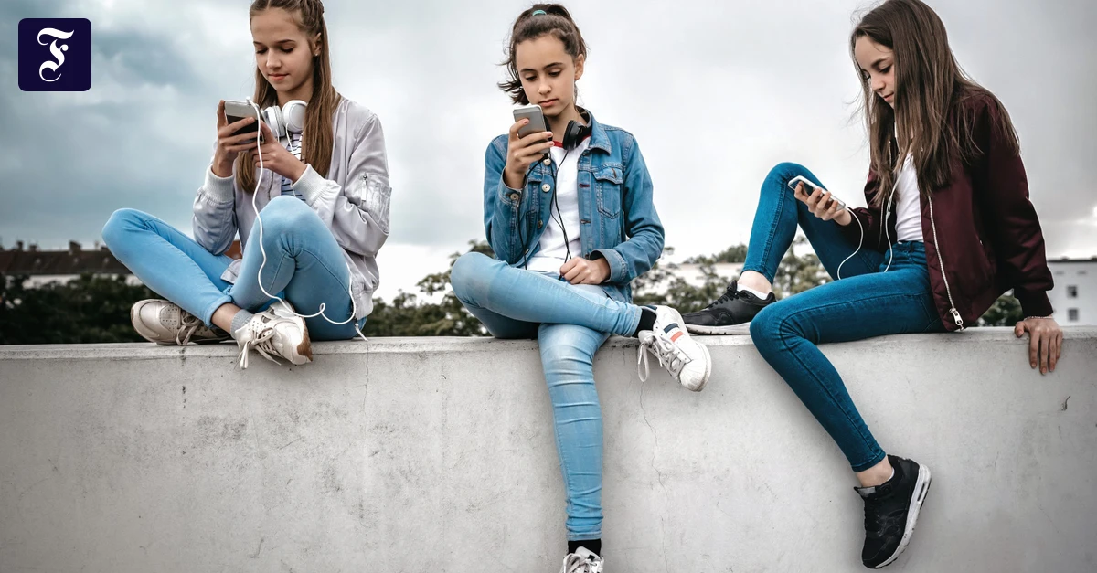 Gefahren-im-Netz-Wie-kann-man-Kinder-im-Netz-sch-tzen-