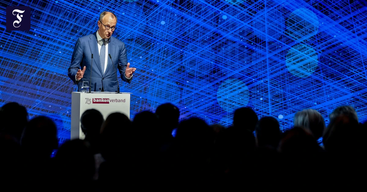 Gesetzliche Rente nur noch als Basisabsicherung? Neuer Rentenstreit um eine alte Gewissheit