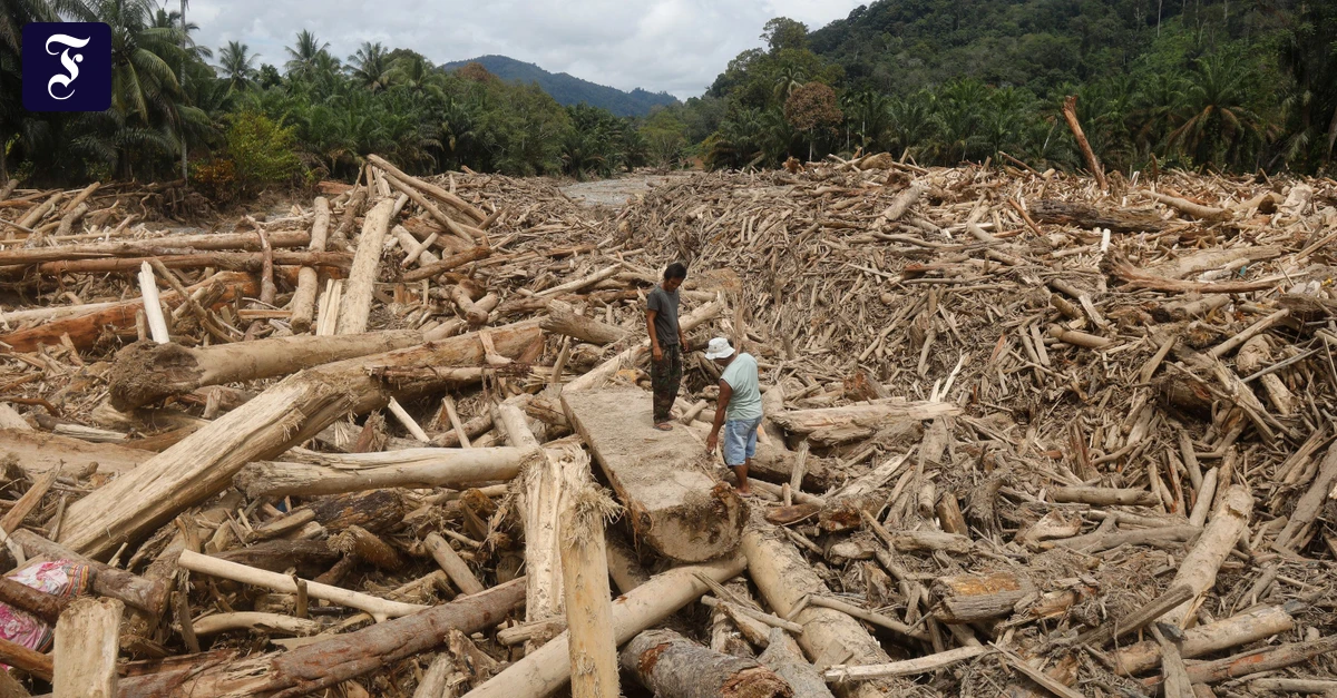 Flutkatastrophe-Wir-sprechen-von-Menschen-die-auf-Inseln-aus-Schlamm-und-Tr-mmern-leben-