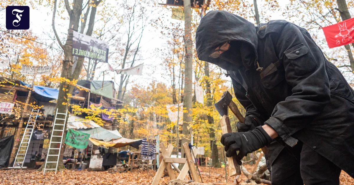 Schwierige-B-ndnissse-Wenn-zusammenfindet-was-nicht-zusammengeh-rt