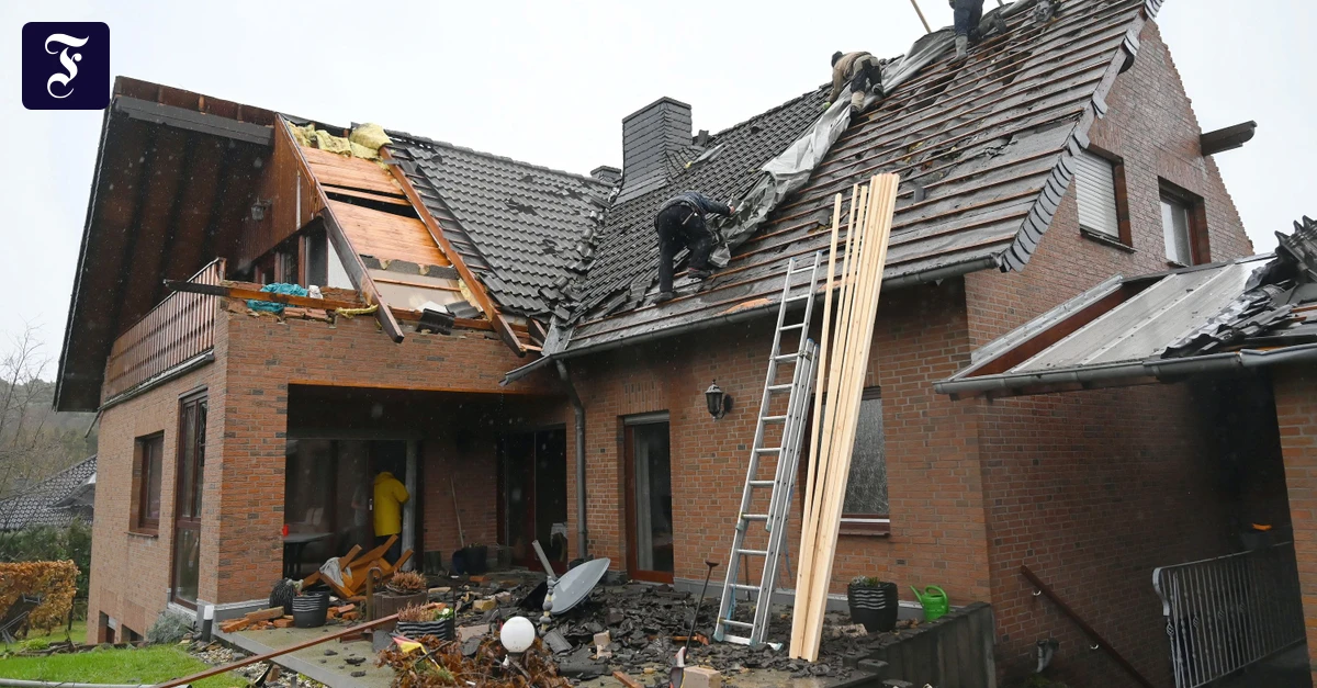 Immobilien vor Gericht: Verwalter darf Geld aus Rücklage vorübergehend umbuchen