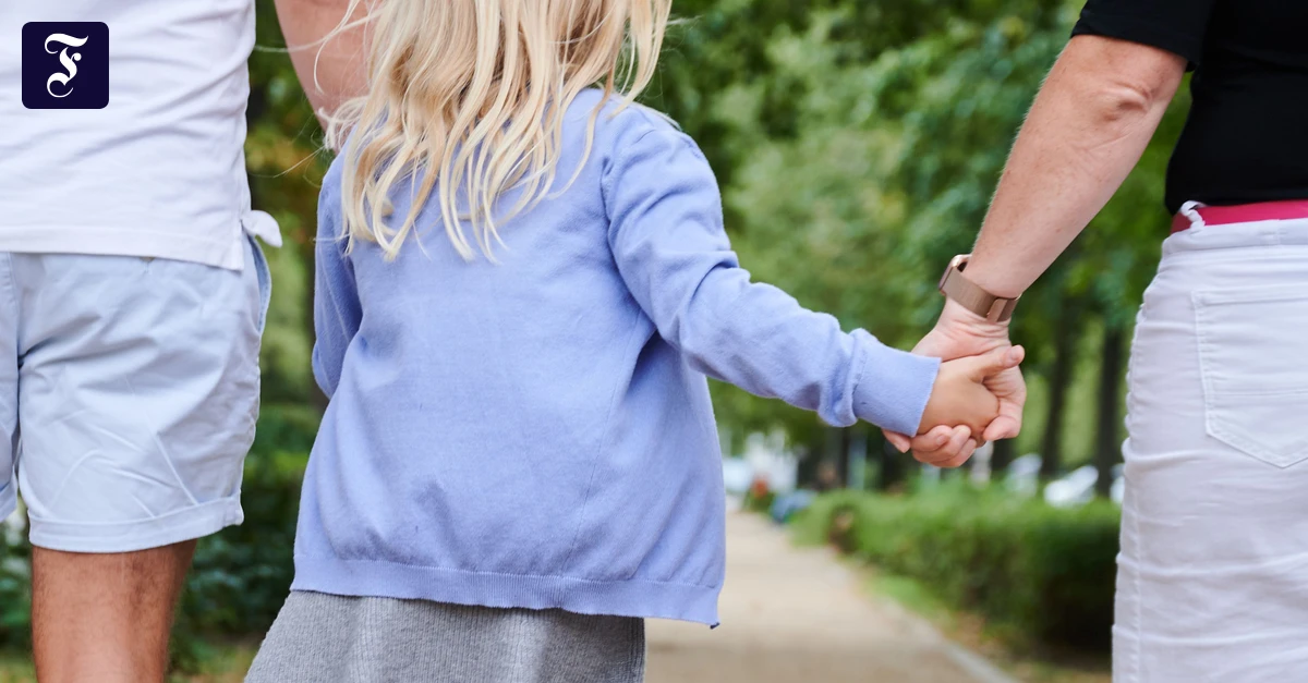 Finanzielle Abhängigkeit: Falsche Sicherheit durch den Mann