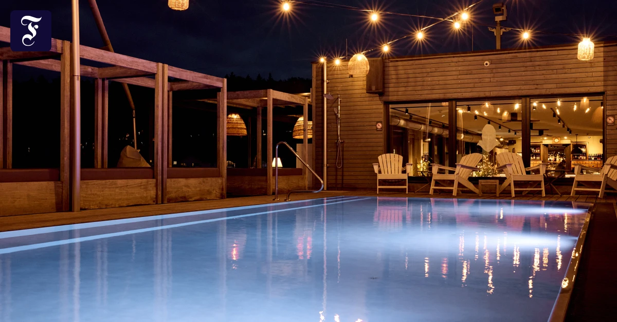 Tipps-F-r-Silvester-Der-Trend-geht-zu-Wellness-statt-wilder-Party