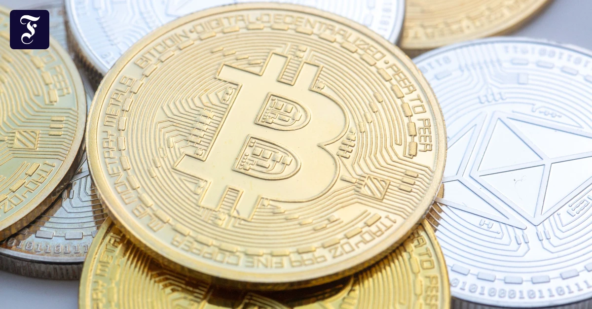 Auch-Ether-gibt-nach-Bitcoin-f-llt-unter-80-000-Dollar