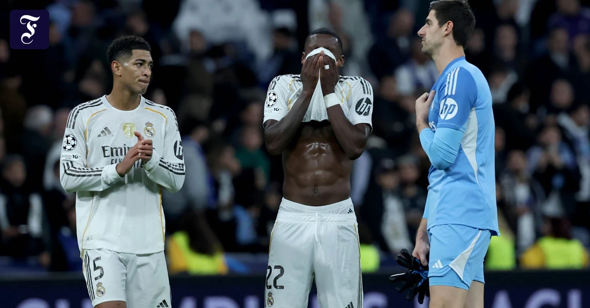 Champions-League-am-Mittwoch-Real-verliert-Alonso-muss-bangen