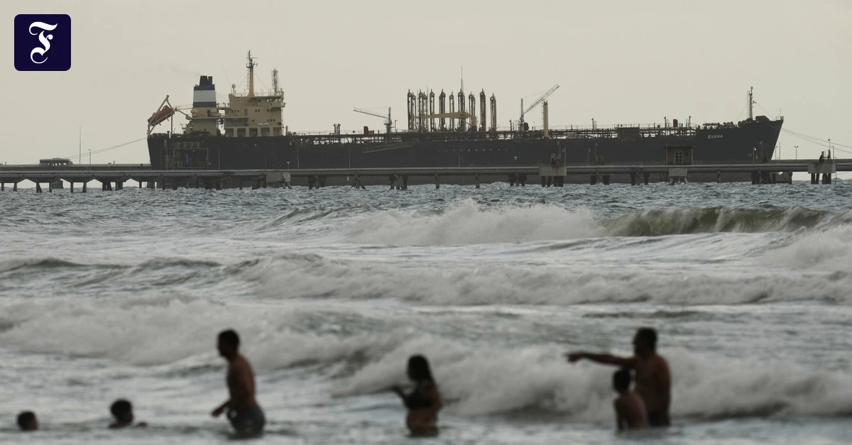 Venezuela-Trump-greift-nach-dem-l