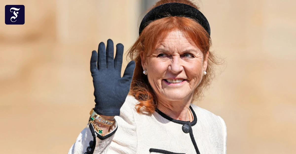 Fergie-schrieb-Epstein-Heirate-mich-doch-