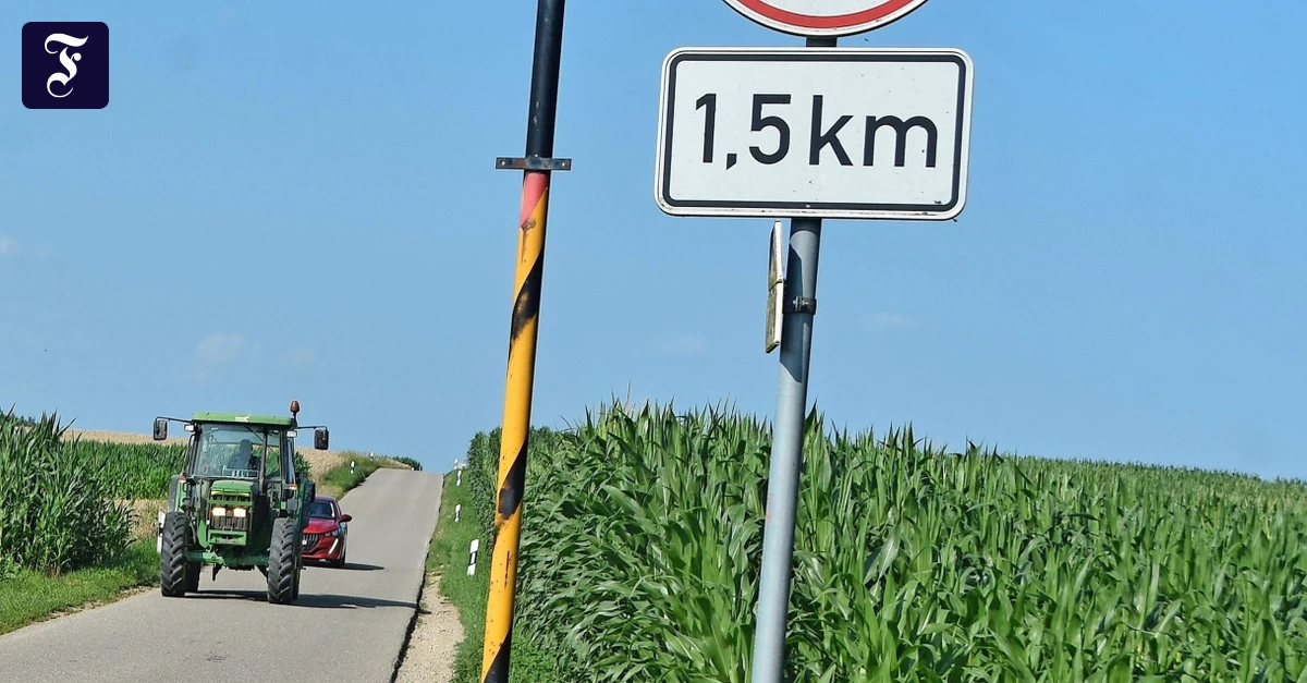 Landnahme-im-S-dwesten-So-kaufen-Schweizer-Bauern-deutschen-Landwirten-Ackerfl-chen-weg