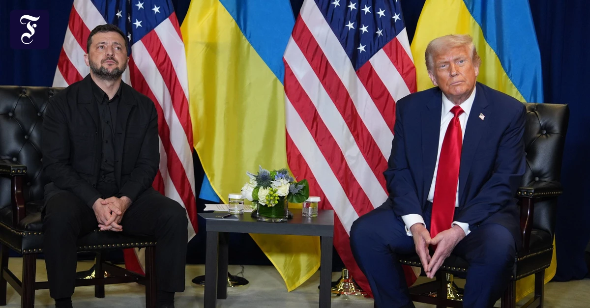 Der-Ukraine-Plan-Das-sind-die-28-Punkte-um-die-es-geht