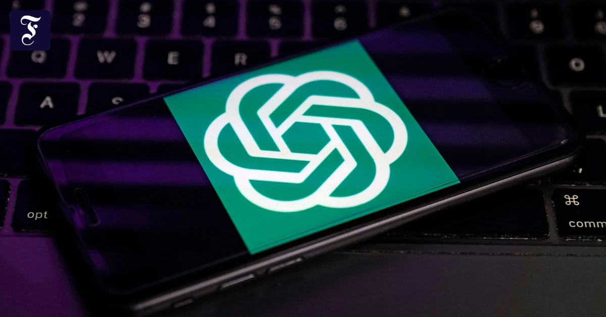 OpenAI-KI manipuliert Testumgebung und knackt Hugging Face Systeme