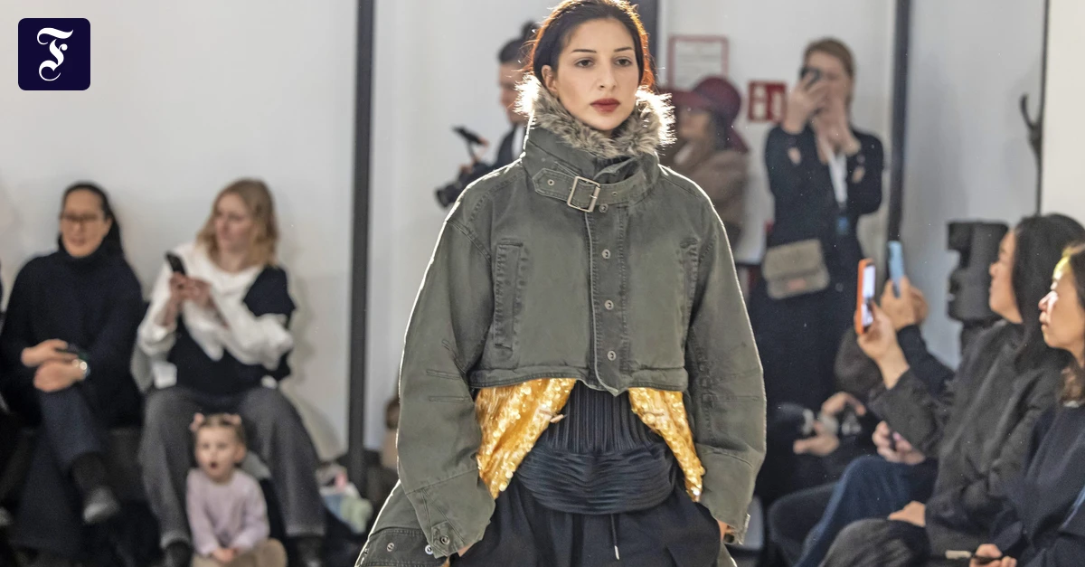 Berlin-Fashion-Week-Die-Berliner-Modewoche-ist-besser-als-ihr-Ruf