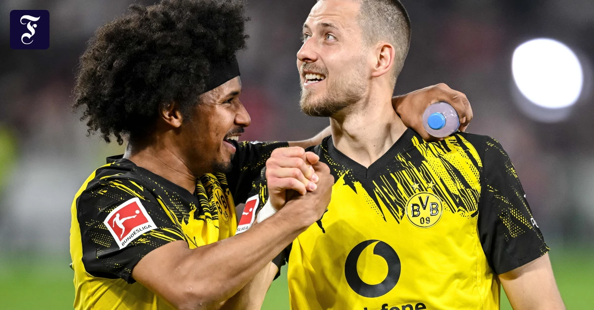 Krude Männerkultur: Benebelt vom Testosteron