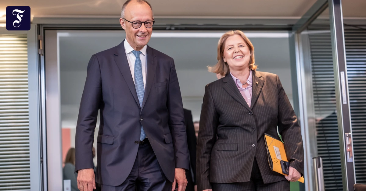 Bessere Alterssicherung: Vor dem Renten-Ruck?