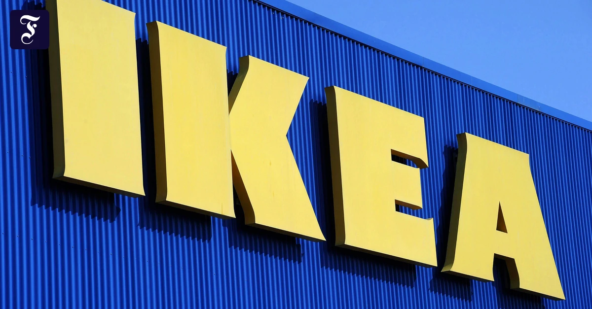 OB preist Pläne als „großen Wurf“: Ikea will Einrichtungshaus in Wetzlar bauen