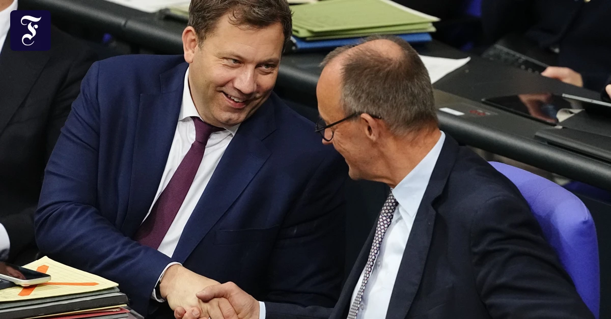 Rentenfachmann im Gespräch: „Die Rente wird weiterlaufen, aber das Wachstum stagniert“