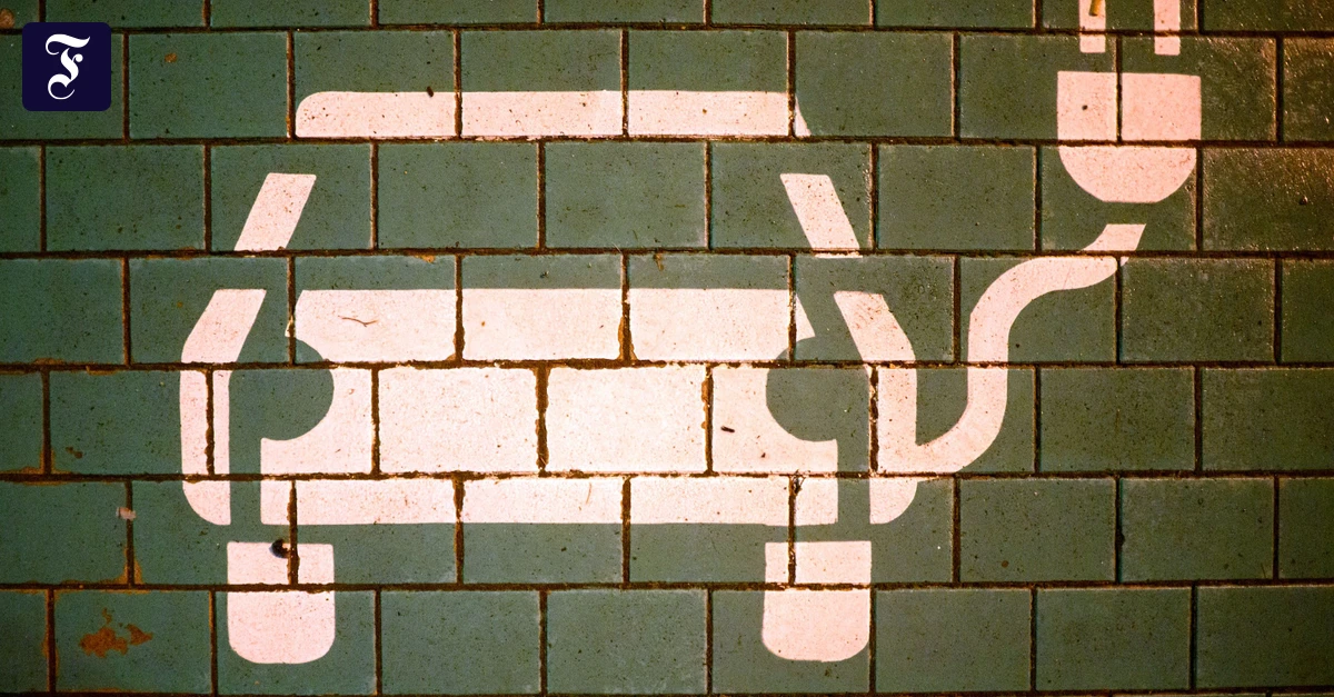 Erfahrungsbericht-Meine-ersten-10-000-Kilometer-im-E-Auto