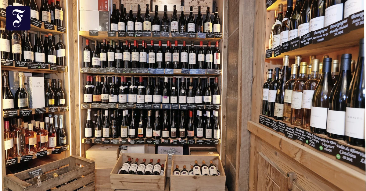 weine-zum-verwechseln-wie-das-ist-gar-kein-riesling