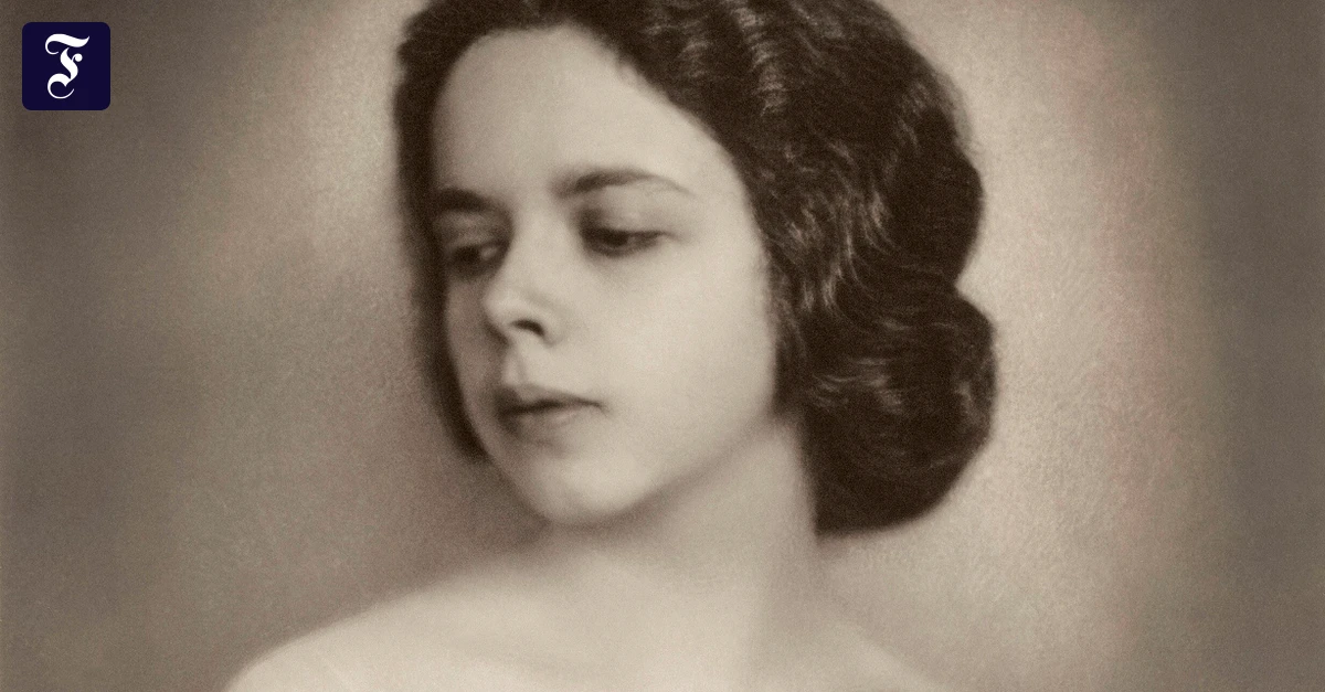 Klassikerin-der-Fotografie-Unamerikanische-Amerikanerin