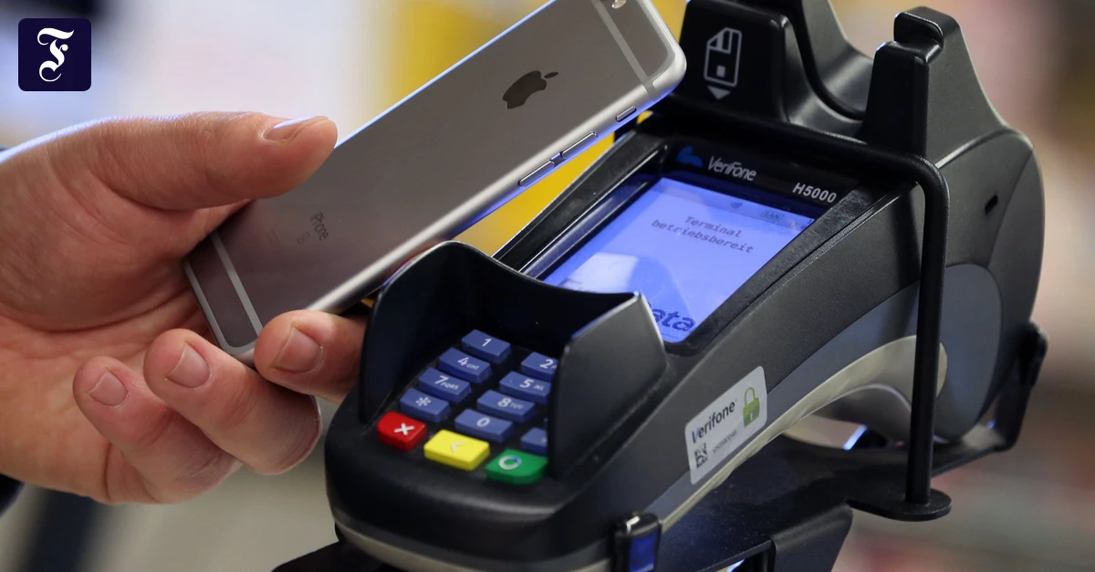 EU-Einigung-Geld-abheben-im-Supermarkt-k-nftig-auch-ohne-Einkauf