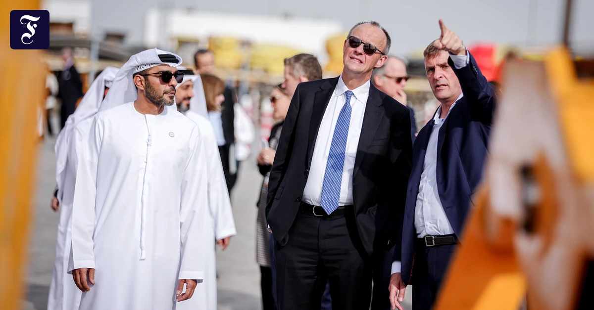 Was-ist-Komplex-Friedrich-Merz-und-die-Komplexit-t