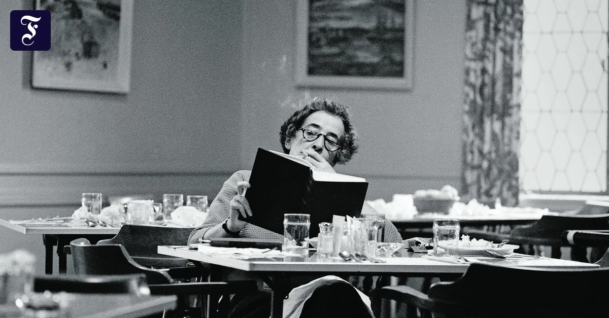 Biografien-Ohne-Samthandschuhe-wirkt-sie-viel-lebendiger