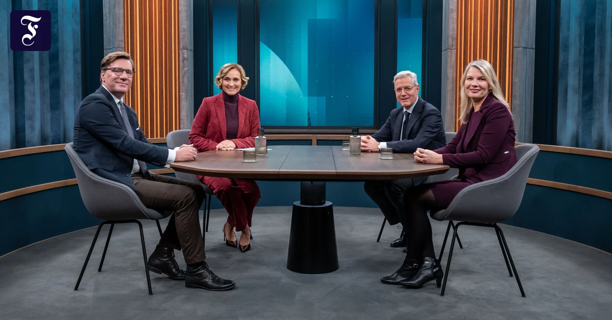 TV-Kritik-Miosga-Arbeiten-an-der-Abschreckung-vorbereiten-auf-den-Krieg