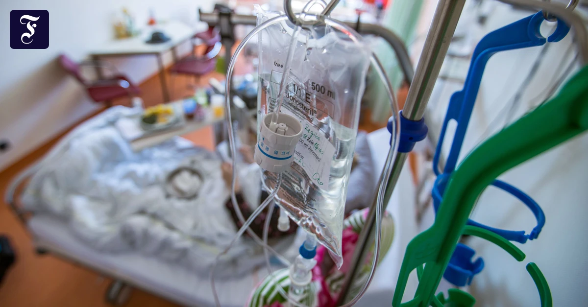 F-A-Z-exklusiv-Auch-AOK-und-Ersatzkassen-fordern-Ende-des-Pflegebudgets