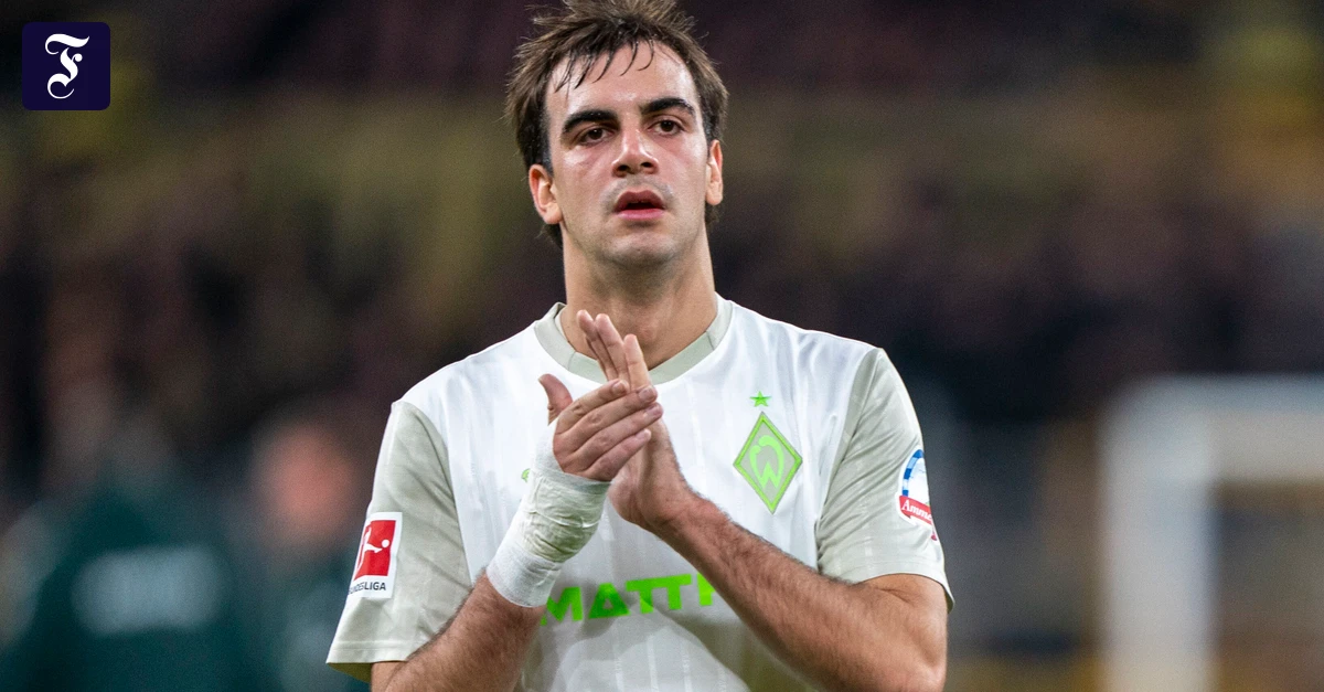 Hilfe-f-r-Fu-ball-Manager-Insider-Tipp-aus-Hamburg-hilft-Werder